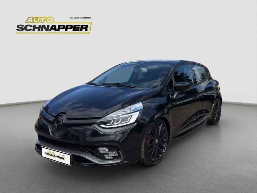 Clio
