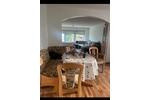 Wohnen auf Zeit Augsburg Oberhausen - 4 Zimmer, 110 m&sup2;, 490&euro; | Angebot:26411233