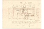 Bungalow Leipzig Nordost - 2 Zimmer, 63 m&sup2;, 465.000&euro; | Angebot:27281803