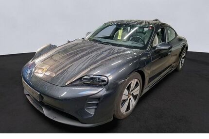 Porsche Taycan 58.600 km 61.890 &euro; Bensheim 64625