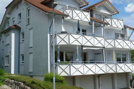 Wohnung zum Kaufen in Königsbach-Stein 275.000 € 87 m² 3 zimmer