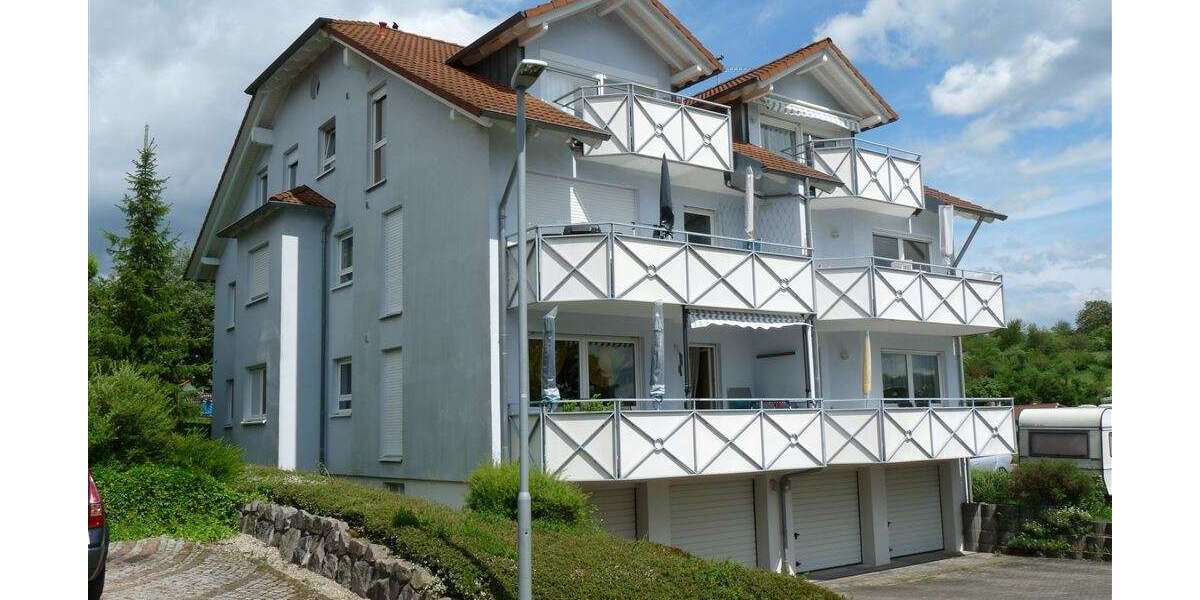 Wohnung zum Kaufen in Königsbach-Stein 275.000 € 87 m² 3 zimmer