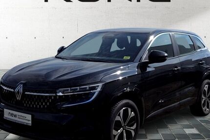 Renault Austral 25.716 km 25.999 &euro; Oranienburg bei Berlin 16515