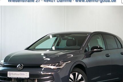 VW Golf 5.990 km 32.650 &euro; Damme 49401