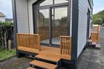 Einfamilienhaus Biedenkopf - 46.900&euro; | Angebot:25131925