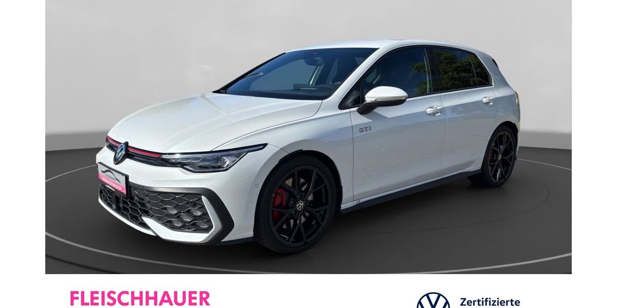 VW Golf 10.881 km 35.480 &euro; Bad Kreuznach 55543