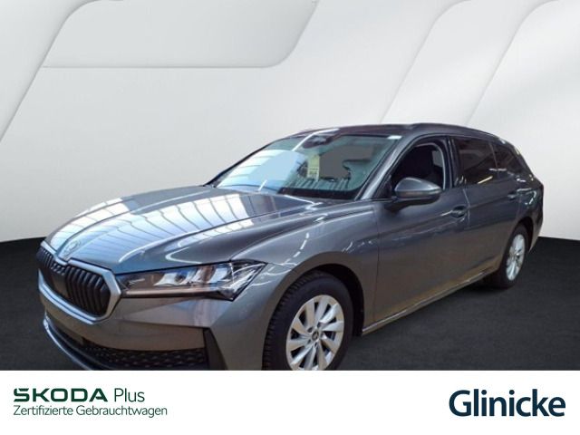Skoda Superb 27.168 km 33.833 &euro; Kassel 34123