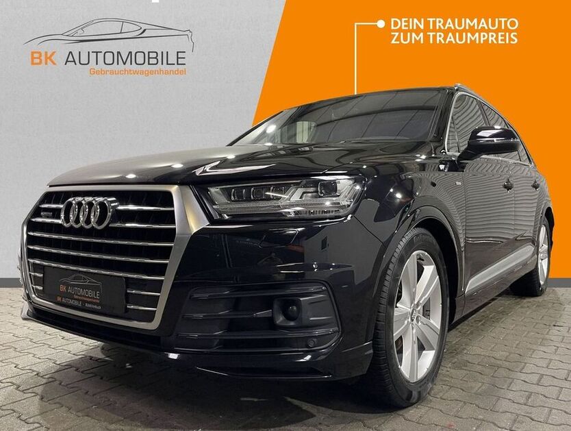 Q7