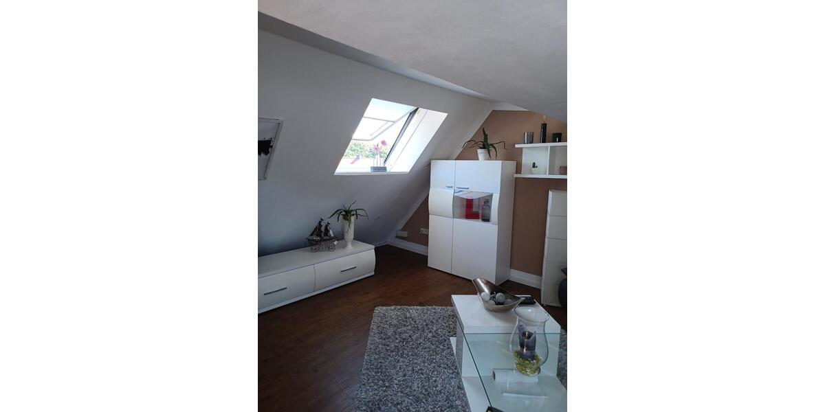 Wohnen auf Zeit Dortmund Huckarde - 25 Zimmer, 200 m&sup2;, 555&euro; | Angebot:26409433