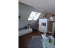 Wohnen auf Zeit Dortmund Huckarde - 25 Zimmer, 200 m&sup2;, 555&euro; | Angebot:26409433