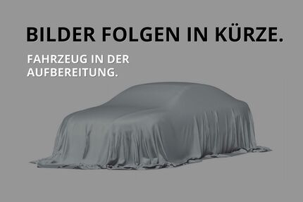 VW Polo 97.000 km 13.880 &euro; Reutlingen 72770