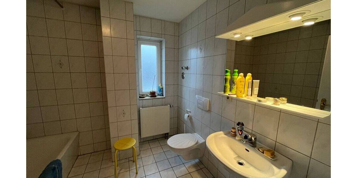 Grundstück Mittelbach Mittelbach - 495.000&euro; | Angebot:25818353
