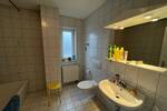 Grundstück Mittelbach Mittelbach - 495.000&euro; | Angebot:25818353