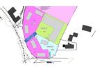 Parchim - 1.300m² Produktions- und Lagerhalle (teilbar ab 200m²) sowie 16.000m² Freifläche verfügbar zimmer