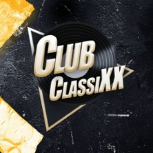 Club ClassiXX 28.11.2026 Moya Club Kleve