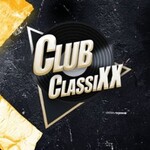 Club ClassiXX