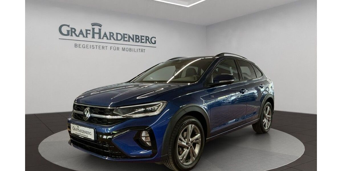 VW Taigo 6.500 km 24.990 &euro; Karlsruhe 76131