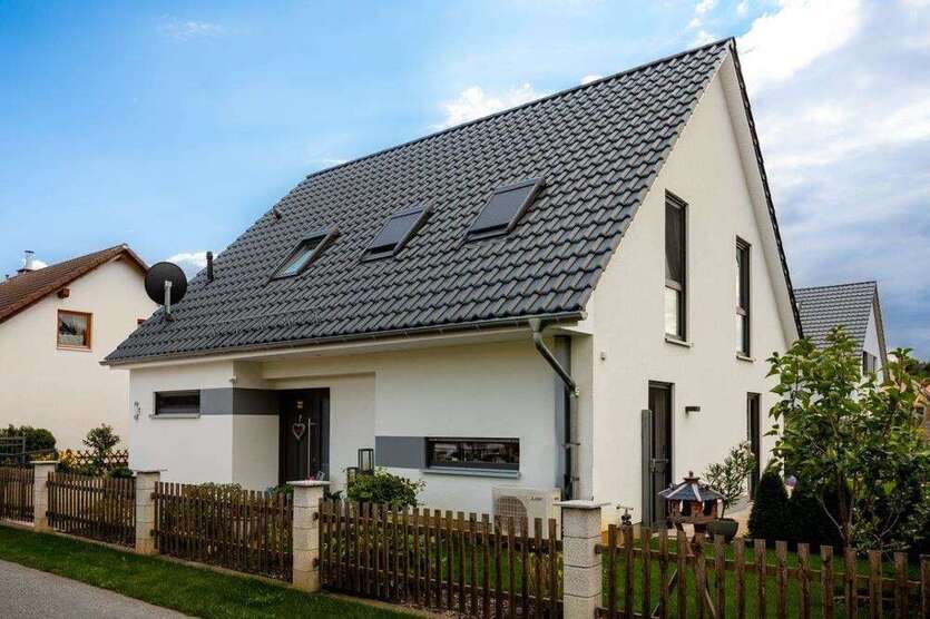 Haus zum Kaufen in Engelskirchen 483.107 € 121 m²
