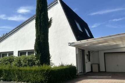 Haus Melsungen - 6 Zimmer, 123 m&sup2;, 250.000&euro; | Angebot:27454165