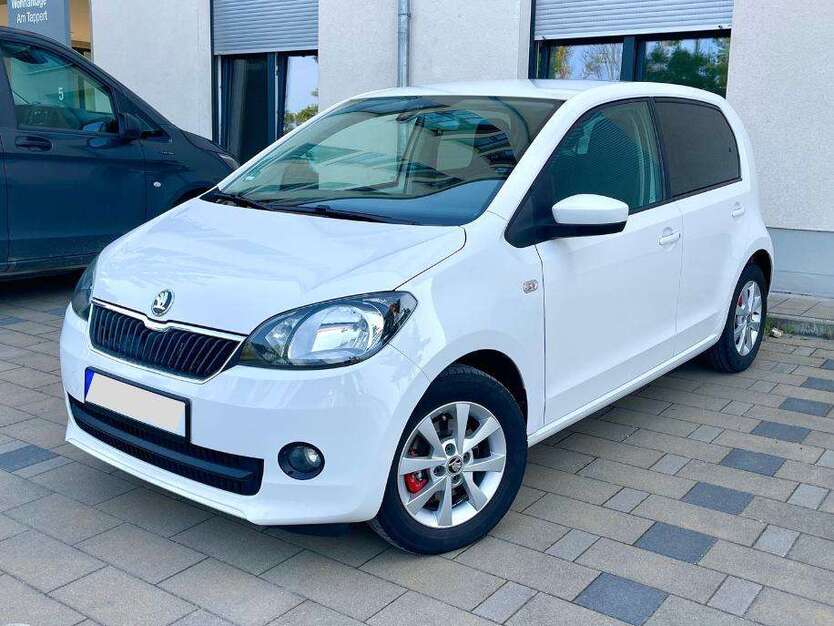 Citigo
