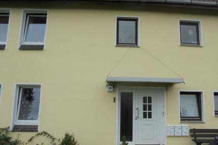 1-Zi. Appartement - Erstbezug nach Renovierung - ab sofort