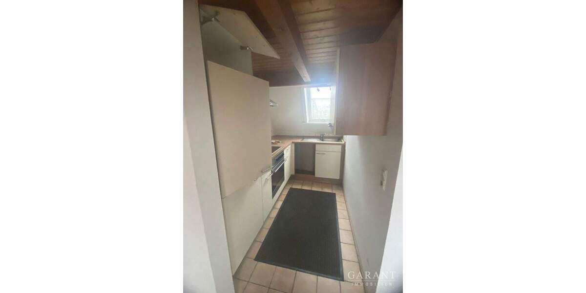 Mehrfamilienhaus, Wohnhaus Reutlingen Betzingen - 1 Zimmer, 343 m&sup2;, 1.147.000&euro; | Angebot:24611432