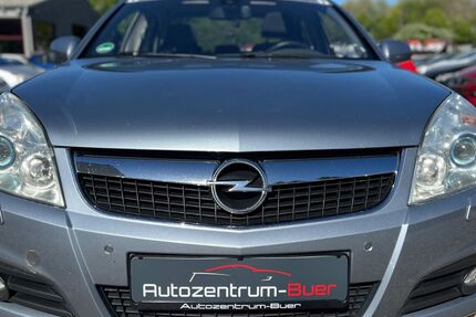 Opel Vectra 287.000 km 1.490 &euro; Gelsenkirchen 45881