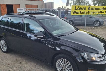 VW Golf 218.000 km 7.990 &euro; Pasewalk 17309