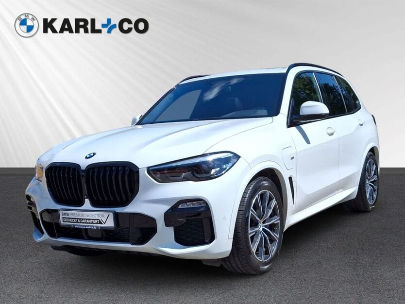 X5