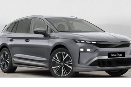 Skoda Enyaq 14.980 km 47.810 &euro; Lemgo 32657