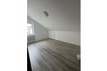 Dachgeschoßwohnung Meßstetten - 3.5 Zimmer, 84 m&sup2;, 700&euro; | Angebot:23846184