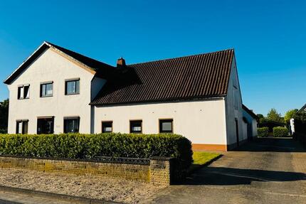4 Zimmer Wohnung zu vermieten 5 zimmer