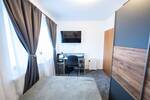 Etagenwohnung Neu-Ulm Offenhausen - 3 Zimmer, 72 m&sup2;, 289.000&euro; | Angebot:26834134