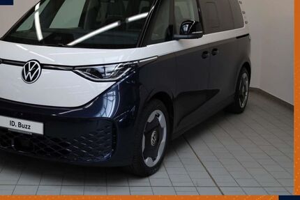 VW ID. Buzz 8.000 km 78.940 &euro; Amberg 92224