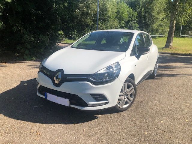 Clio