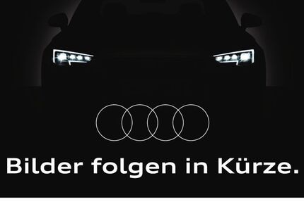 Audi A6 6.734 km 56.860 &euro; Neutraubling 93073