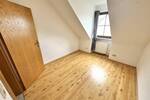 Einfamilienhaus Wassertrüdingen - 3 Zimmer, 225.000&euro; | Angebot:25731382