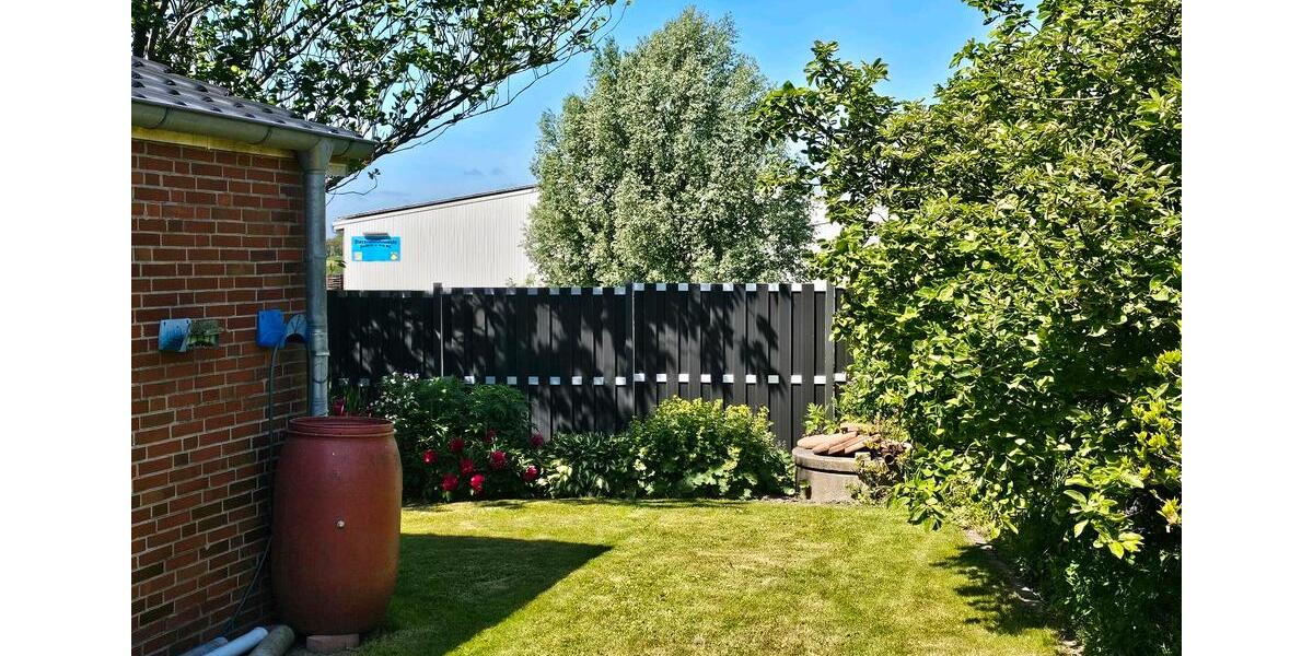 Einfamilienhaus Meldorf - 199.500&euro; | Angebot:26883429