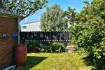 Einfamilienhaus Meldorf - 199.500&euro; | Angebot:26883429