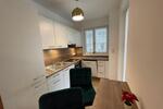Erdgeschoßwohnung Freilassing - 2 Zimmer, 62 m&sup2;, 1.295&euro; | Angebot:25077850