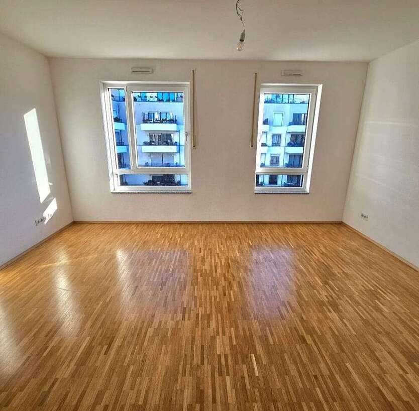 Wohnung zum Mieten in Dortmund 880 € 78.25 m²