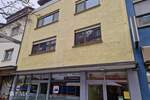 Etagenwohnung Hanau - 3 Zimmer, 79 m&sup2;, 998&euro; | Angebot:25677996