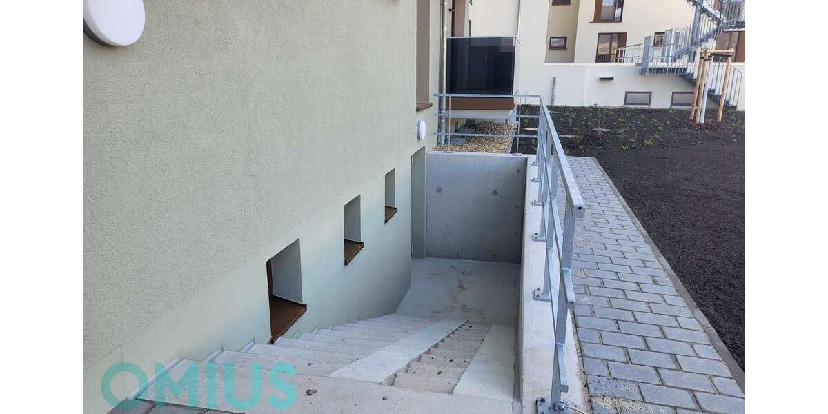 Einfamilienhaus Jena - 3 Zimmer, 96 m&sup2;, 1.440&euro; | Angebot:26656935