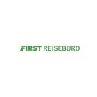 Ausbildung zum Tourismuskaufmann (m/w/d)