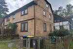 Mehrfamilienhaus, Wohnhaus Gotha - 38.000&euro; | Angebot:27033643