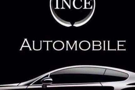 Opel Cascada 82.199 km 13.999 € Waiblingen/Hegnach 71334