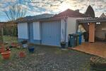 Einfamilienhaus Gelnhausen - 6 Zimmer, 143 m&sup2;, 415.000&euro; | Angebot:26364231