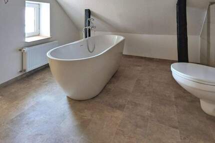 Haus Harzgerode - 5 Zimmer, 168 m&sup2;, 129.000&euro; | Angebot:25880168