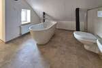 Reihenmittelhaus Harzgerode - 5 Zimmer, 168 m&sup2;, 129.000&euro; | Angebot:25880168