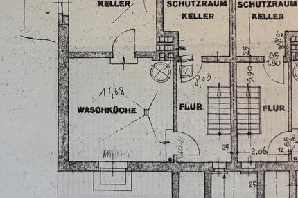 Doppelhaushälfte in WarenMüritz 4 zimmer